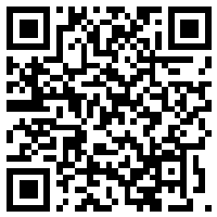 QR Code for bitcoin:18o7eUz5Qd5nunBRDjHAiupUJA4axbAisH