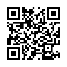 QR Code for bitcoin:18o7guuvYSMw3htv1M3omMrVFz8VmsguSr