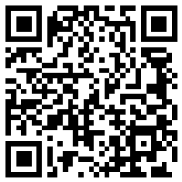 QR Code for bitcoin:18o7h4dcL8Juwu6oQchBZjDUUHYiRXwBCT