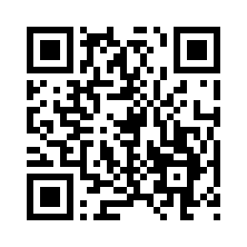 QR Code for bitcoin:18o7iVucTwL54cQRELsTzyownuvp9GpaVT