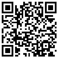 QR Code for bitcoin:18o7j2EzbQkV9CiSs1rmAKhHt9SyVbMGmZ