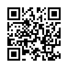 QR Code for bitcoin:18o7j9Jcs8hSnC6HHuRW7fSYvDa36mqUQw