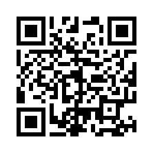 QR Code for bitcoin:18o7jWM5EkswgGKE4pFqPkKRc1U7k3CdCc