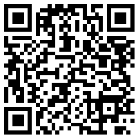 QR Code for bitcoin:18o7khJB6mEao4sGfmYtCUNutrybw8qHP6