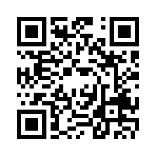 QR Code for bitcoin:18o7mYfpc9bUWGXA4ys7dajAst2oRZbRCg