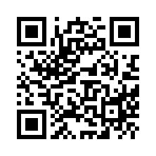QR Code for bitcoin:18o7paMq25HSfnciM7qqwmaxuj8FFy9Zp4
