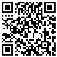 QR Code for bitcoin:18o7pio1xz8vmMFahkMpG8Jzsg4Tm72Qie
