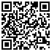 QR Code for bitcoin:18o7rNoFNPBJ69doHmAmSnijS2XiJf3rcR