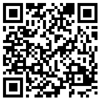 QR Code for bitcoin:18o7ruZEMm9W9wyMmUJ8k3JH1AWLPpqj1P