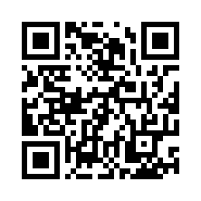 QR Code for bitcoin:18o7tcFV4j5gkEua2Z6mV1WYwmfDf6xBz