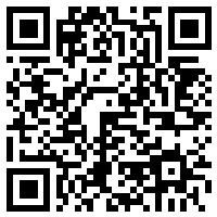 QR Code for bitcoin:18o7tw8gfbvXHNbqAJ8ti2vK2aF35NED6W