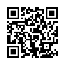 QR Code for bitcoin:18o7yJxVDTBLqfsapKUGAZbu4dnq9GjWiK