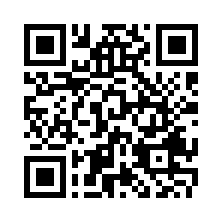 QR Code for bitcoin:18o85pPFb7P8d1EoVRfCr2xcdZVVXdA7dS
