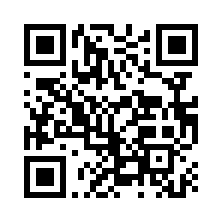 QR Code for bitcoin:18o8d7XkejcbvWw3tX6coEwgLidTdKXRQb