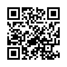 QR Code for bitcoin:18o8gFrWzdeBFozy7BPy1aAW1oJS2gW8XU