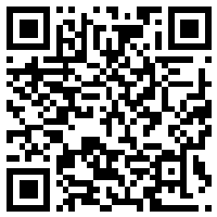 QR Code for bitcoin:18o9QSc9CaYqfcqPRKVJgbAzNHUg9bpcRb