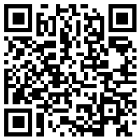 QR Code for bitcoin:18oA7oiikHTpgYJbxaJaRc2PYAF5YMpPRz