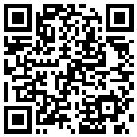 QR Code for bitcoin:18oASK6VWmbvb9EcgtfpHYuft8xUTTUybe