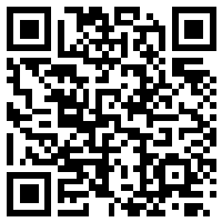 QR Code for bitcoin:18oAdQFxN1cbnWfPBHp6rnfF6FwAHaXw6f