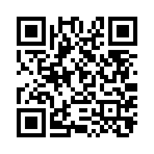 QR Code for bitcoin:18oArRY1iHQsBmpbkX2pdm36yFqFDNFBKE