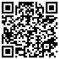 QR Code for bitcoin:18oAzdNv1xeJfMg2WEYTptHzUYjGo8XGtN