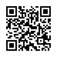 QR Code for bitcoin:18oB34p5Ropss3qp7WHRf3vV2ufjdwSw3f