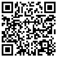 QR Code for bitcoin:18oBApSpBtbNeWbqPTP1TbnTBUqArXPeum