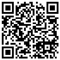 QR Code for bitcoin:18oBSCYMxiTXpxDfHMjn4mUpAT8TdTnb3W