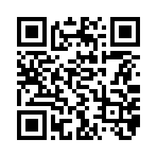 QR Code for bitcoin:18oBeWtuHWRYPd2ZkoHTBvPd32KDBXS9LM