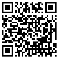 QR Code for bitcoin:18oBu1P4eEMhJZcCeaDFZ6uDFhabXqyvYX