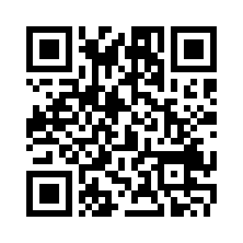 QR Code for bitcoin:18oC14GNcZrYSvm4UZ151ZFa8Anqa9oxow