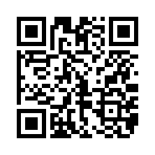 QR Code for bitcoin:18oC2Z9f2mb836FeauGyQvpQTn7YAtN4LB
