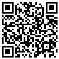 QR Code for bitcoin:18oC4Yd1SMsT8hgrRv4w8Yo43TowR6TRXD