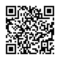 QR Code for bitcoin:18oCAFeSSXKVCE6xWTbBjQExbiTZd4xmXT