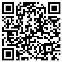 QR Code for bitcoin:18oCEZkj67hJAcfCdsfVC9xvKcxdFHeyLd