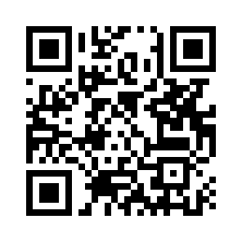 QR Code for bitcoin:18oCKXpDXPQvmMUQG5bmZgUE8GSRNe5YDF