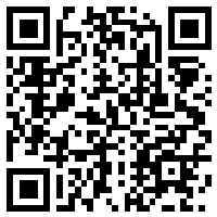 QR Code for bitcoin:18oCPgXDCBfKhvEaNt6C28PX6YBCDJSgi5