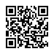 QR Code for bitcoin:18oChEHPods9CvUngSdjr46AcFfxkkSSYR