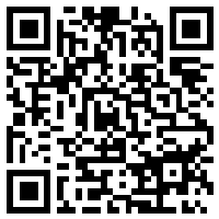QR Code for bitcoin:18oD7csAmgCXKz3q9FEAmKA6ar8P8k3LLB