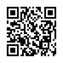 QR Code for bitcoin:18oDEx1Rkdp7isH8PQoQFHfnCy4t7TDLtp