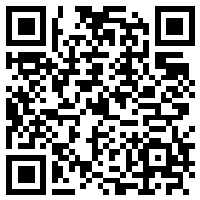 QR Code for bitcoin:18oDFok82W6kvvcnKU52wPUCoDe3hk9FBY