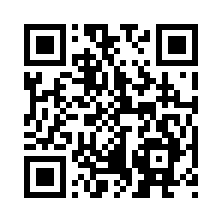 QR Code for bitcoin:18oDTYoC2EjzBAcXjHnsL5FdRDbD2vMuWQ