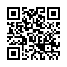 QR Code for bitcoin:18oDToxDg1teADkVMwJmtq6ho5m3bHnAf8