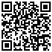 QR Code for bitcoin:18oDcCTMjSvy2us7CWWWLBYfYdzsLvPXj