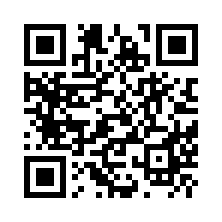 QR Code for bitcoin:18oEfPkTR27eBm3ooBsiCuTA4NeYq6fAGd