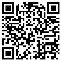 QR Code for bitcoin:18oEnXDhQanfLStRa65FFZ38pTyTGs8WkQ