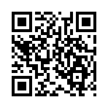 QR Code for bitcoin:18oEwKqRVu2jtQ8MuKmXepYCDCod5CGsGf