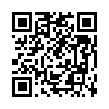 QR Code for bitcoin:18oFdZQ2MkPN2DZXJNMM97YfAzHaLzaLZF