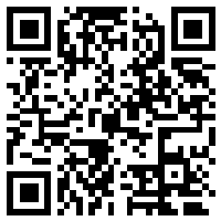 QR Code for bitcoin:18oFub3inytCVuuUmGcZ4J59KfPXAcG138