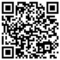 QR Code for bitcoin:18oFzVRzVnUgocryFSLhPiLHJ2Ha58Q9dK